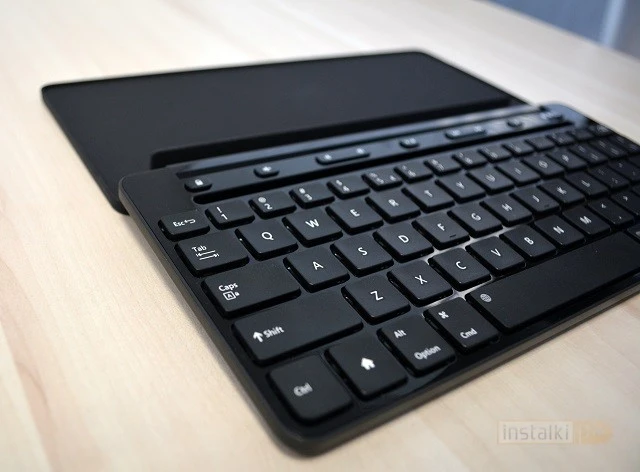 ms universal mobile keyboard 1