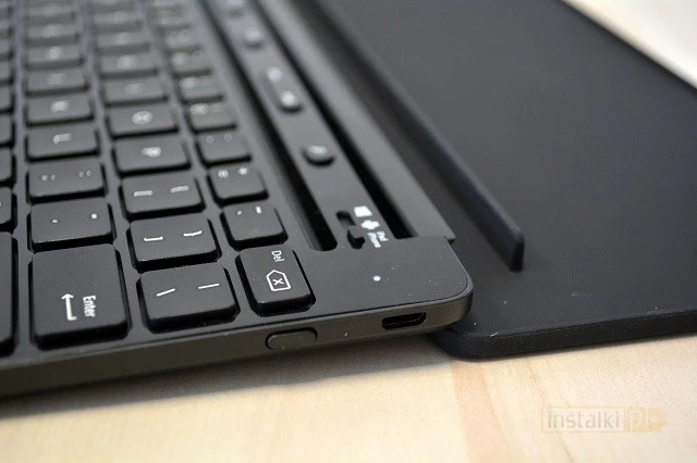 ms universal mobile keyboard 3