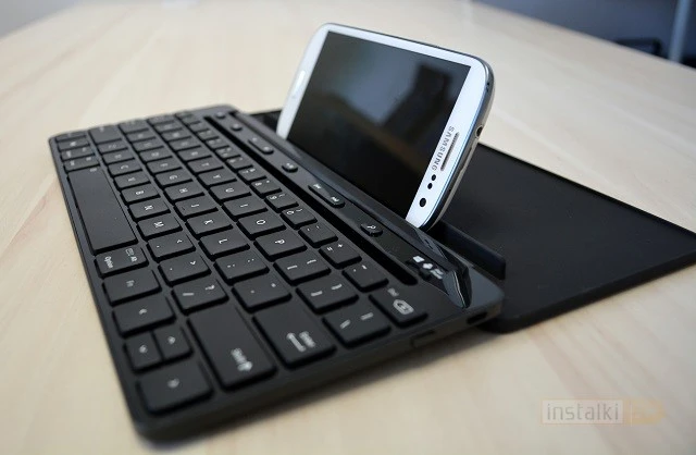 ms universal mobile keyboard 4