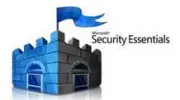 Windows 8: Instalacja Microsoft Security Essentials