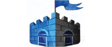 Microsoft Security Essentials traci certyfikat AV-Test