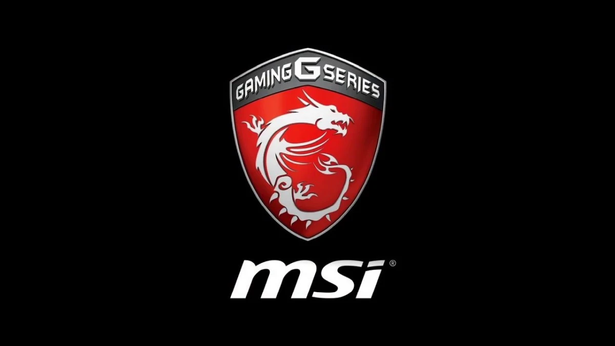 MSI zhakowane. To złe wieści dla użytkowników produktów tej marki