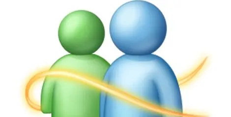 MSN Messenger zostanie oficjalnie zamknięty pod koniec października