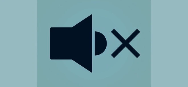 Jak wyciszyć pojedynczą kartę przeglądarki?