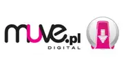 Startuje cyfrowa dystrubcja gier Muve Digital