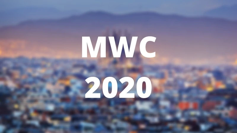 Kolejni giganci wycofują się z MWC! Czy te targi się odbędą?