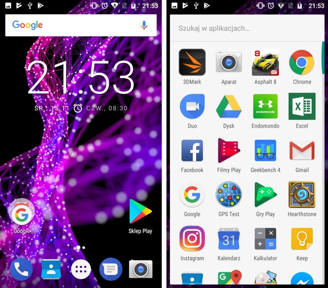 myPhone-Prime-2-system