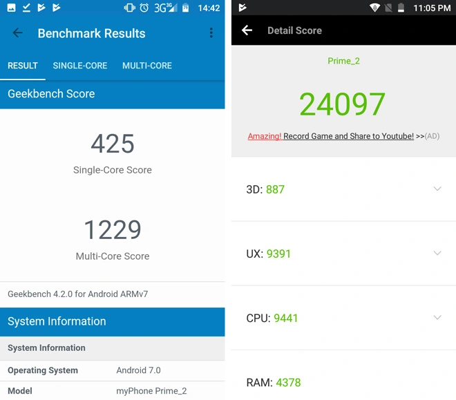 myPhone-Prime-2-w-testach