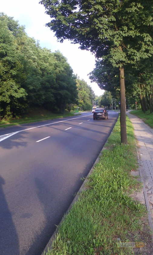 myphone c-smart foto 1