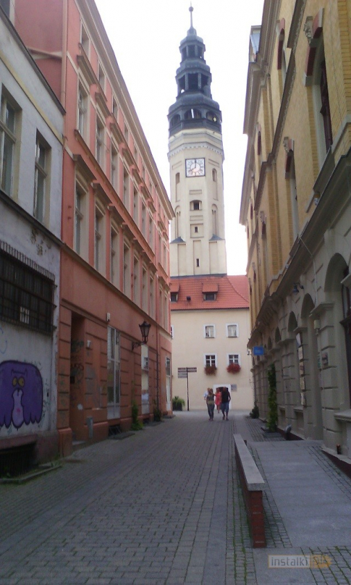 myphone c-smart foto 3