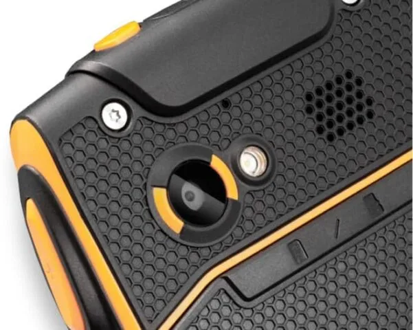 Hammer Axe M LTE – kolejny wytrzymały smartfon od myPhone