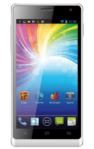 myphone smart 1