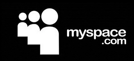 Myspace ma ciekawy sposób na zachęcenie użytkowników do powrotu