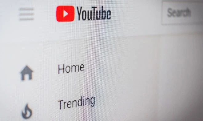 Najlepsza aplikacja do YouTube dla Windows 10 z dużą aktualizacją