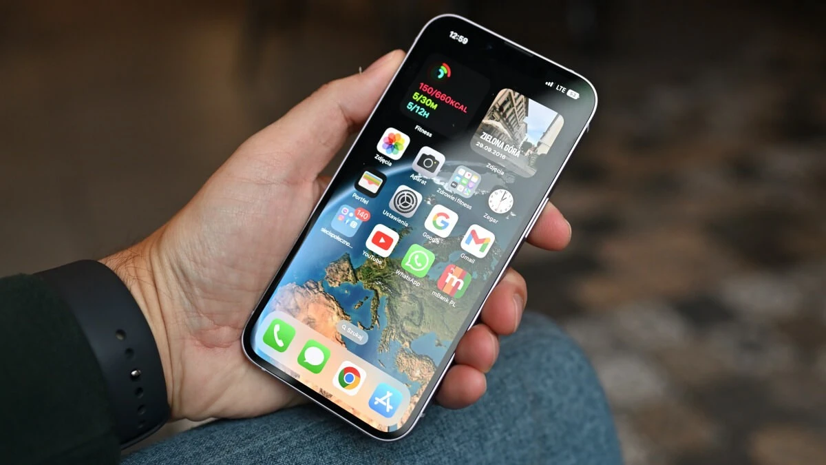 Jak nagrywać rozmowy na iPhone? Sprawdź to