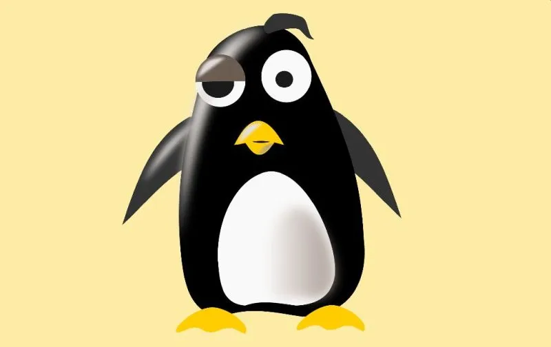 Najgorsze i najdziwniejsze dystrybucje Linuksa. Których Linuksów unikać?