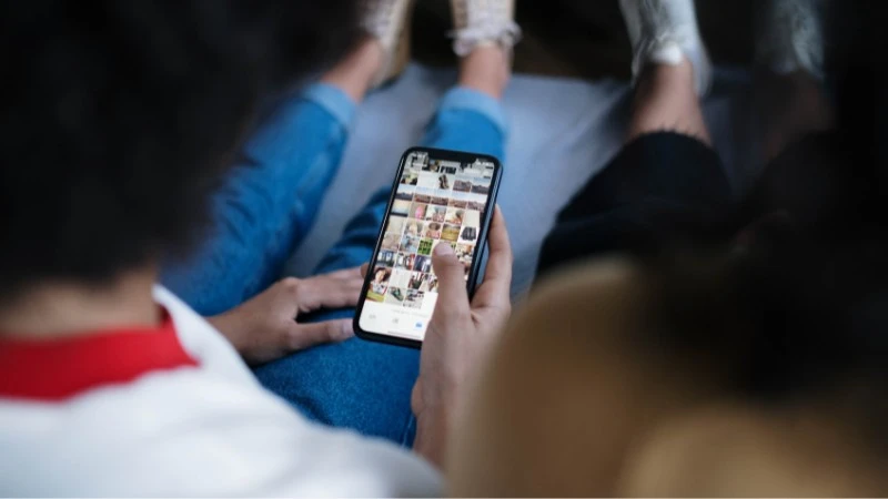 Najlepiej sprzedające się smartfony w Q1 2021. Absolutna dominacja Apple