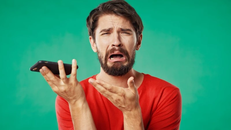 Najlepszy operator komórkowy w Polsce. Nowy raport nie daje złudzeń