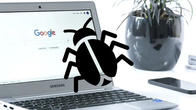 Nie uwierzycie w to, które systemy operacyjne są najczęściej atakowane