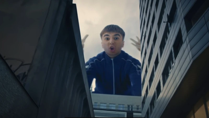 Co oglądali Polacy na YouTube w 2021 roku? EKIPA, Stand-upy i sanah (lista)