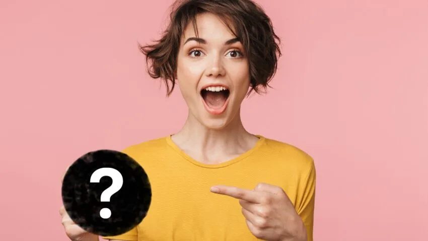 Najpopularniejszy smartfon na świecie? To nie iPhone