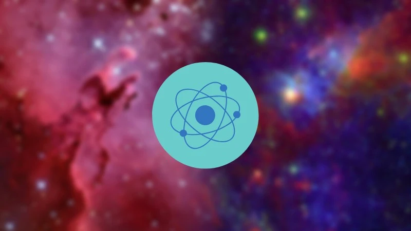 Stworzono prawdopodobnie najszybciej obracający się obiekt we wszechświecie