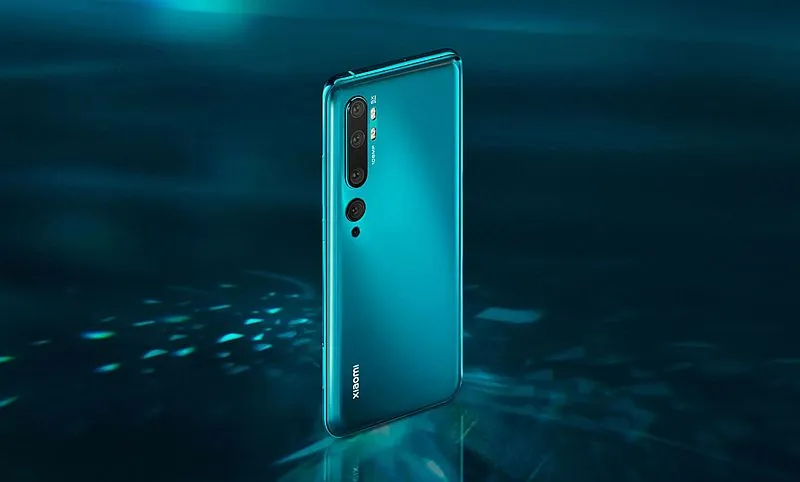 Najbardziej opłacalne smartfony z różnych przedziałów cenowych – zobaczcie ranking