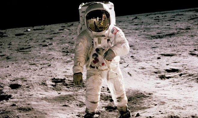 Nie będzie lądowania na Księżycu w 2024 roku? NASA ma zagwozdkę