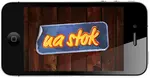 Na Stok – aplikacja na iPhone dla narciarzy