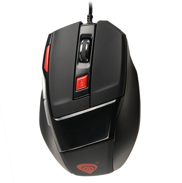 natec mysz_g55_2