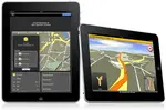 NAVIGON Select Era Edition – działa także na iPadzie