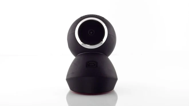 Navitel prezentuje wideorejestrator z GPS, Wi-Fi i dedykowaną aplikacją