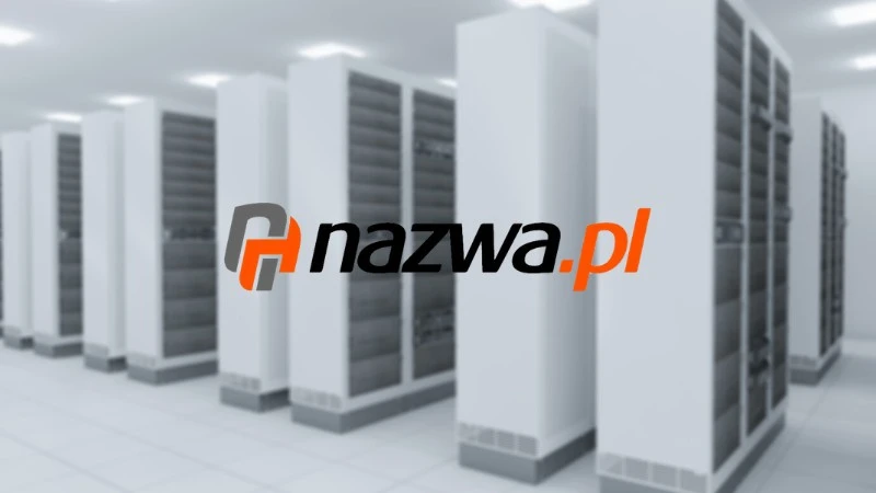 W 2021 roku nazwa.pl wyda fortunę na innowacje. Znamy plany firmy