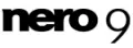 Nero 9 Reloaded dostępne