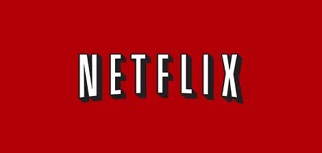 Netflix za darmo przez rok w T-Mobile