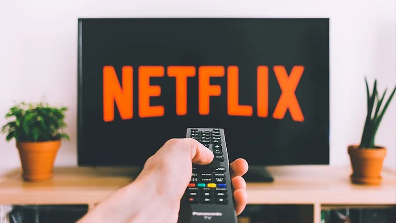Netflix testuje możliwość zakupu rocznej subskrypcji