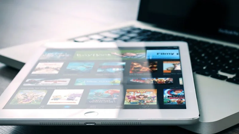 Netflix po sześciu latach porzuca wsparcie dla AirPlay