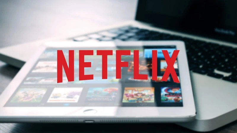 W marcu na Netflixie zobaczycie kilkadziesiąt (!) nowości – oto pełna lista