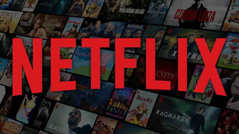 Netflix pozbędzie się niedługo 15 świetnych filmów