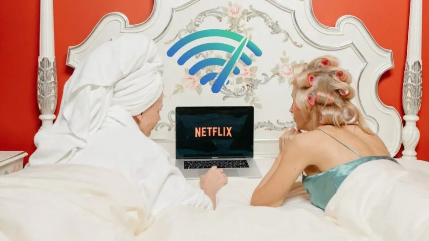 U tych operatorów w Polsce Netflix działa najlepiej (ranking)