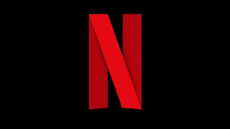 Grudniowe nowości na Netflix. Czas powitać święta!