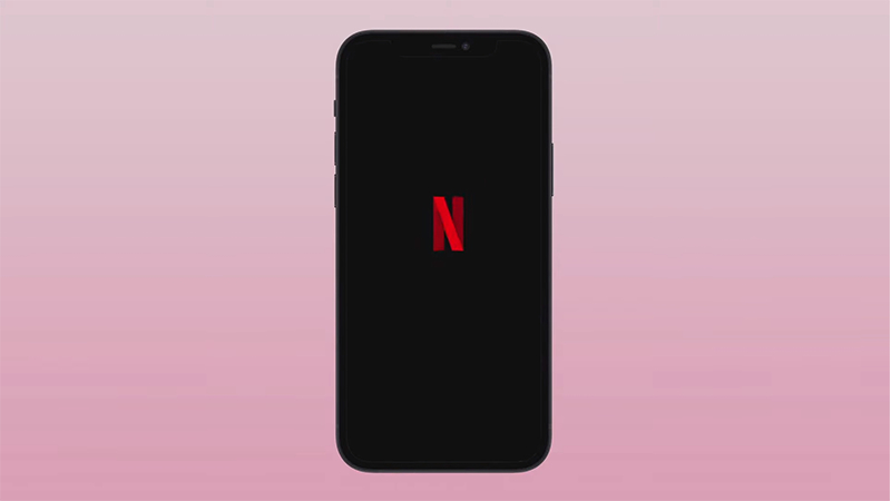 Netflix kupuje pierwsze studio deweloperskie. Nadchodzą nowe gry od streamingowego giganta