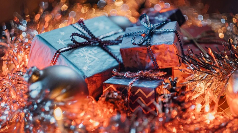 Boże Narodzenie 2021 – co obejrzeć na Netflix, HBO GO i Amazon Prime Video?