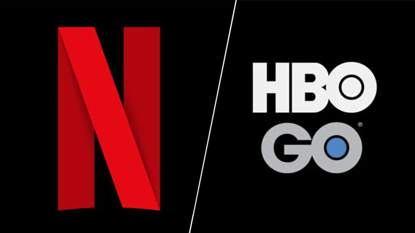 Netflix i HBO GO – prawie 60 produkcji zniknęło właśnie z platform