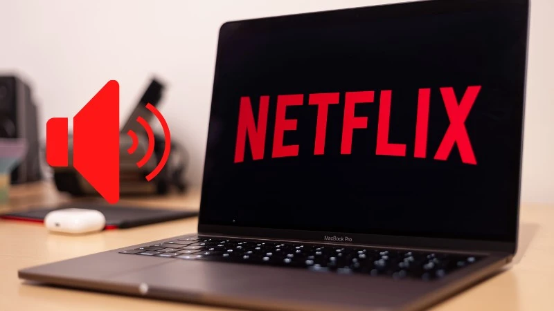 Netflix wprowadza nowy kodek audio. Co potrafi xHE-AAC?