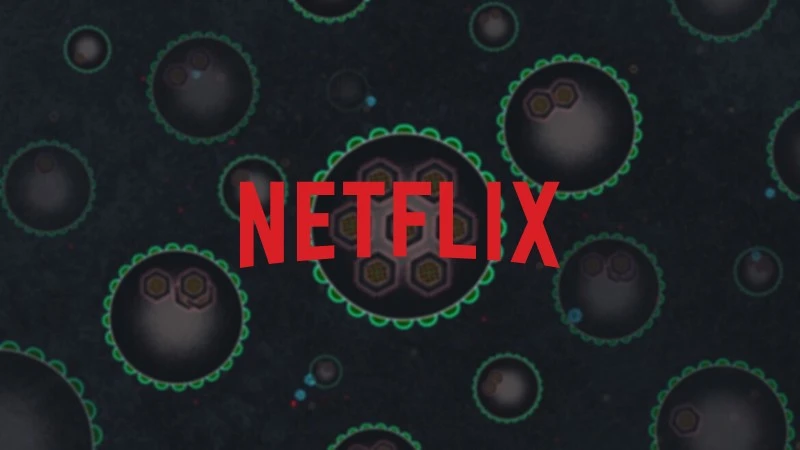 Jutro premiera Wyjaśniamy: Koronawirus na Netflixie