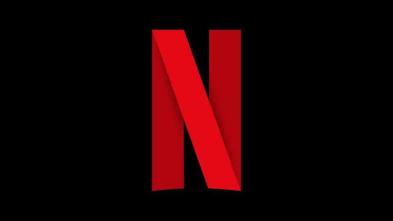 Netflix – sprawdźcie jakie filmy i seriale trafią w kwietniu na platformę
