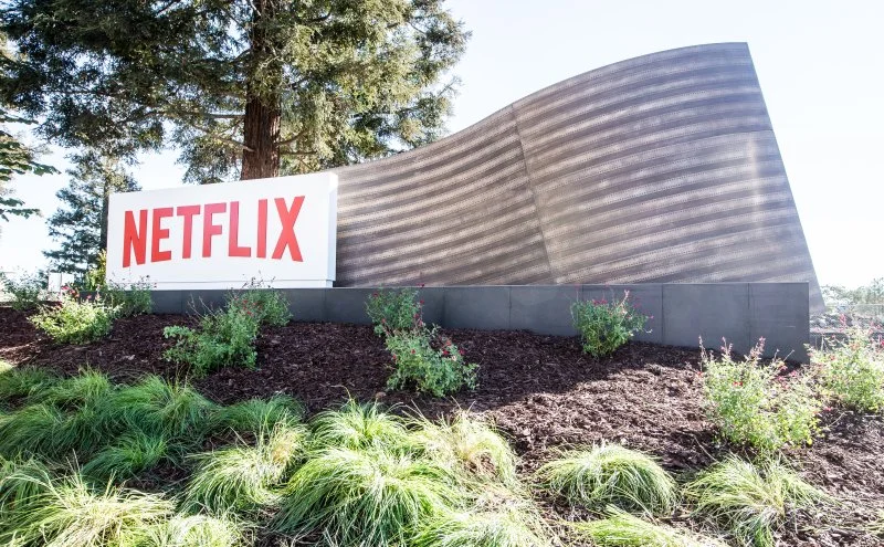 Netflix testuje niższy abonament mobilny