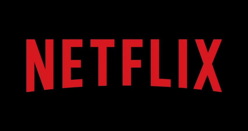 Netflix przedstawia majowe nowości. Będzie co oglądać