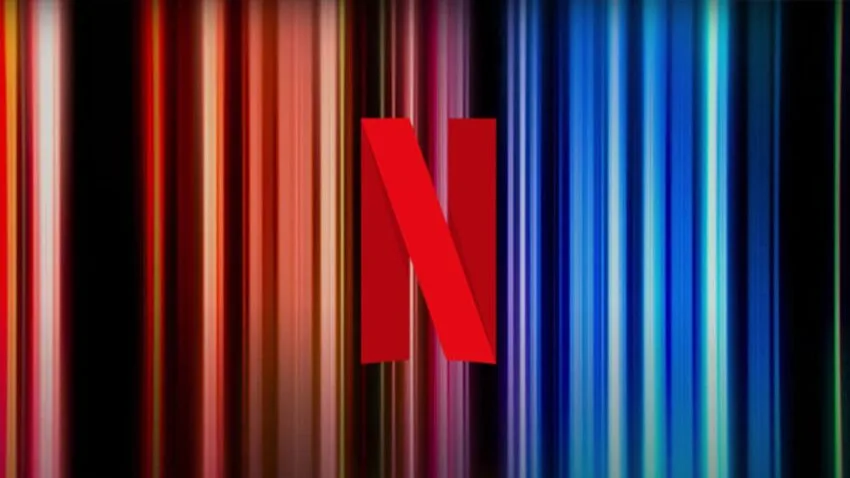 Netflix wytoczy wkrótce ciężkie działa. Oto wstępna lista majowych premier
